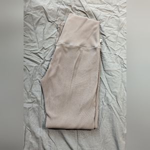 Born Primitive Limitless Leggings